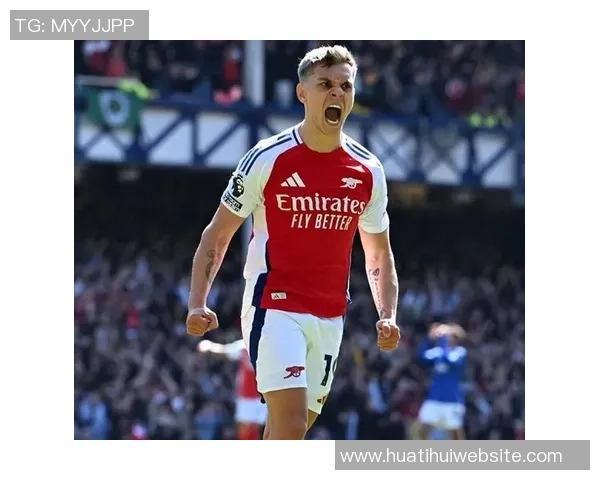 莫斯克拉期待阿森纳首年夺欧冠实现梦想的美好愿景