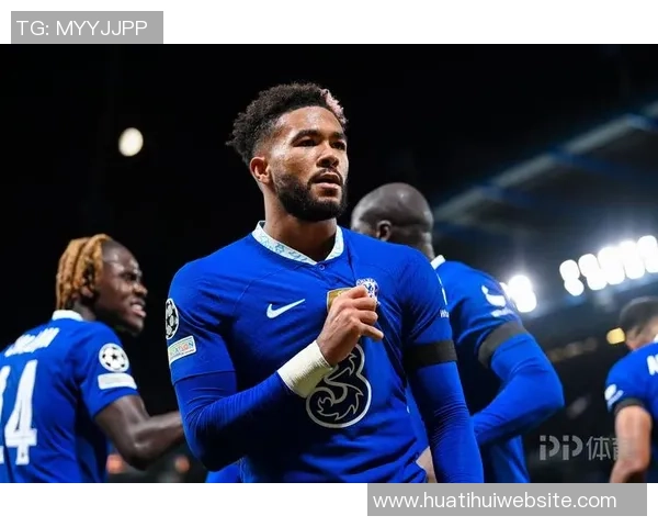 33岁范金克尔因伤退役曾效力切尔西和米兰的传奇生涯落幕