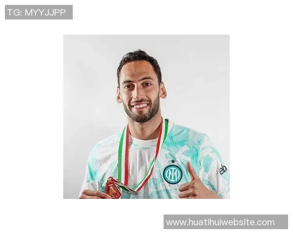 加拉塔萨雷内部人士澄清与恰尔汗奥卢无任何接触记录