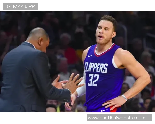 小波特谈交易流言表示乐观态度愿意接受任何认可自己价值的球队