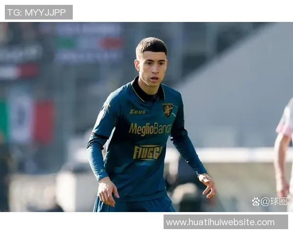 斯卡洛尼谈苏莱在阿根廷国家队的关注与年轻球员的共同挑战