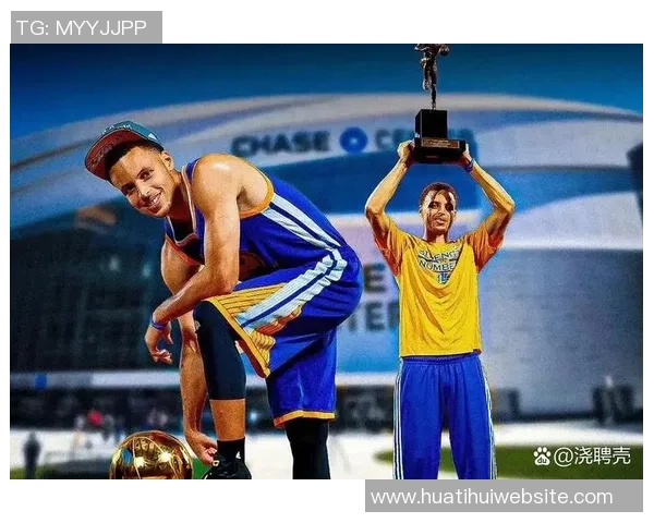 库里半场表现抢眼7投5中贡献14分2助攻三分球命中率高达60成为全队得分王