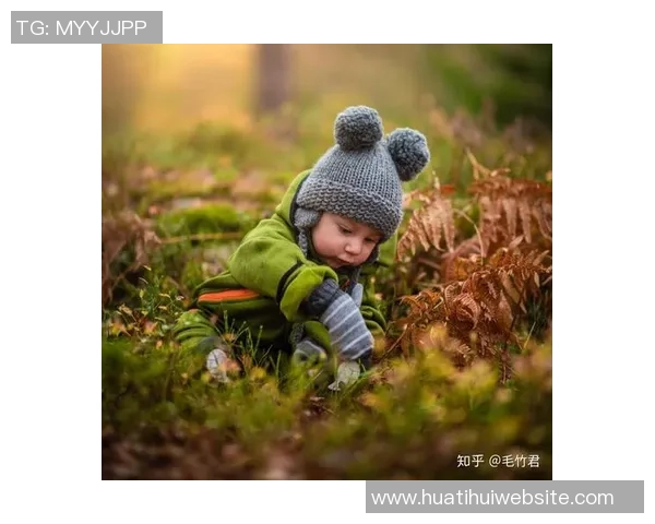 戈麦斯回忆禁赛经历：药检阳性后的痛苦与心理医生的帮助