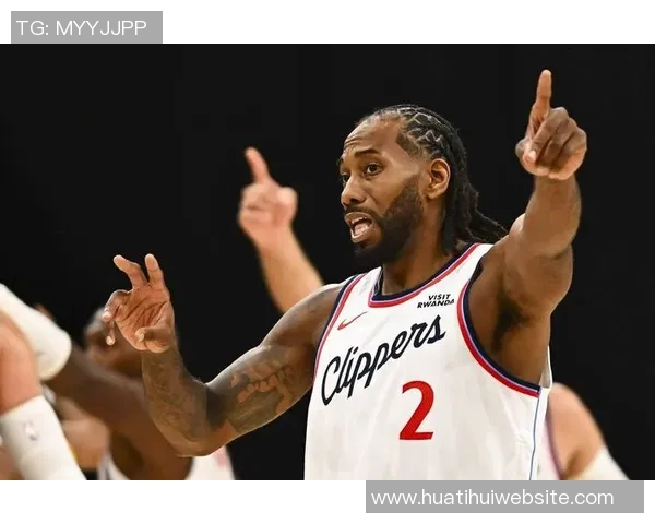 梦回巅峰时刻莱昂纳德半场狂砍21分续写20传奇生涯第2长纪录