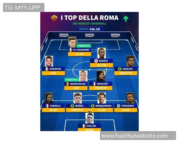 德甲一月最佳球员候选名单揭晓奥利塞与迪亚斯领衔汉堡双星入围