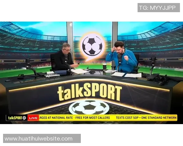 热刺即将报价桑托斯左后卫索萨并关注莱比锡边锋迪奥曼德