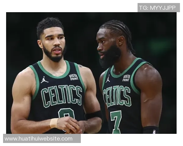 马祖拉盛赞加尔扎拼劲不减直言其能力为实打实的硬实力