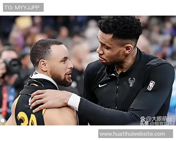 雄鹿对阵森林狼里弗斯透露字母哥出场时间将控制在30到31分钟内