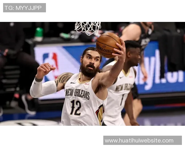 亨特分析莫布里与亚当斯的进攻风格差异及其对球队的影响