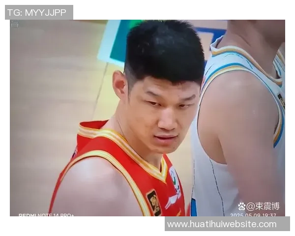 全运男篮热身赛精彩上演辽宁四川北京山东集结周琦与胡金秋争锋