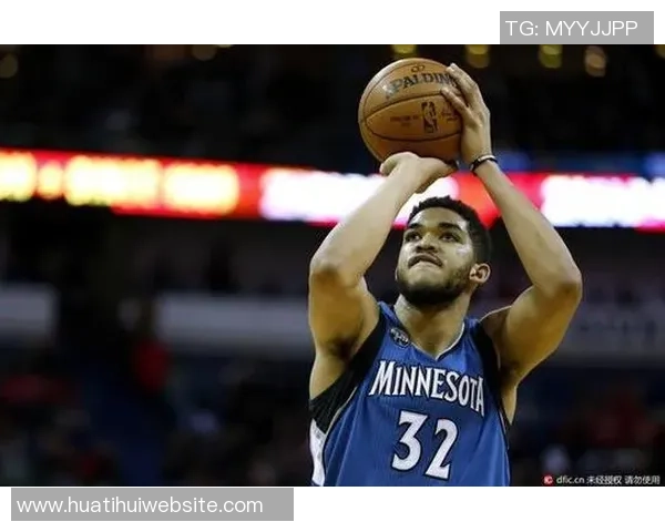 历史上六对背靠背同队球员获最佳新秀文班与卡斯尔嘴哥与唐斯在列