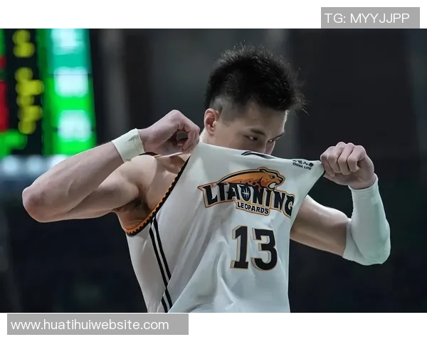 媒体人分析咪咕与CBA五年合约溢价现象及其对联赛未来的负面影响