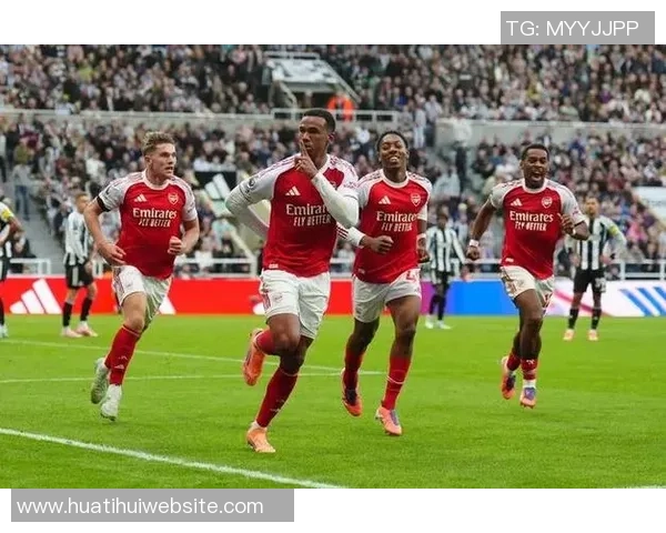 加布里埃尔专访回顾德比经典进球与逆转背后的时间积累秘诀