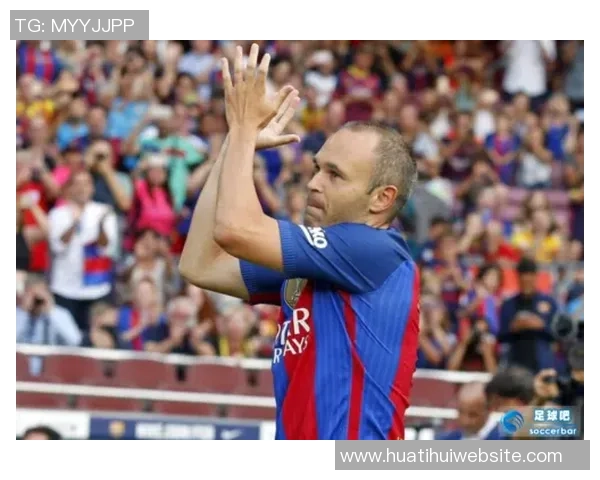 德拉蒙德参与部分训练纳斯透露他将很快重返赛场