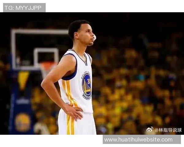 库里再展神勇远投绝技震撼全场证明自己依旧无敌