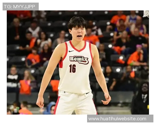 杨瀚森在对手突破时如陷泥潭提升移动速度是他亟需解决的问题