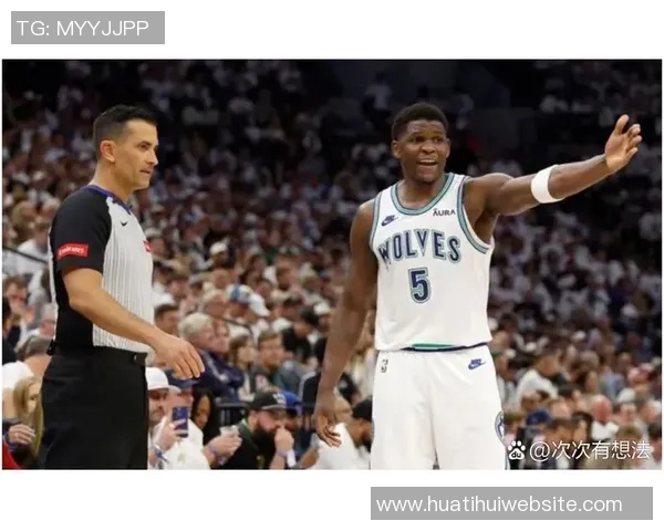 活塞与绿军最后两分钟裁判报告揭示15处判罚均为准确无误的精彩时刻