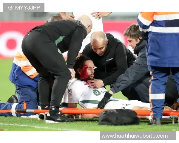 苏博蒂奇回忆与菲尔克鲁格的激烈争吵与冲突经历