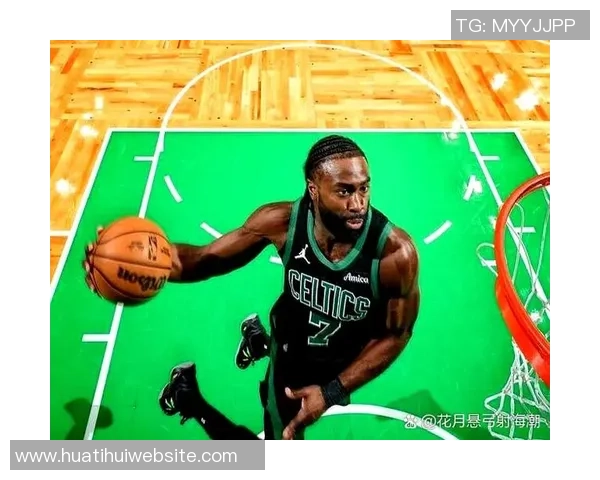 维金斯下半场发力贡献13分全场17分7篮板表现值得肯定