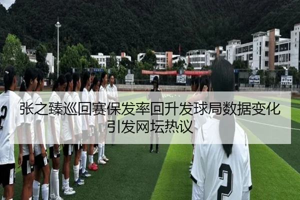 张之臻巡回赛保发率回升发球局数据变化引发网坛热议 - hth